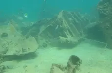 5-shipwrecks-150825.webp