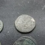 dirtiest reverse.webp
