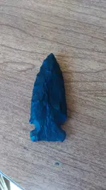 IMAG0080.webp