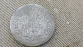 1444688671568.webp
