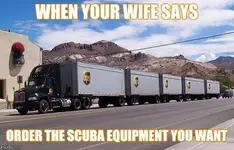 suba ups.webp