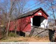 knechts bridge.webp