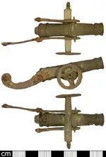 Pitminster_toy_cannon.webp