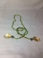 ImageUploadedByTreasureNet.com1447867173.211557.webp