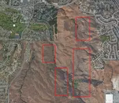 sycamorecanyon.webp