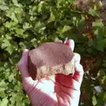 mano grind stone 1.webp