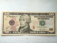 ImageUploadedByTreasureNet.com1447870048.423279.webp