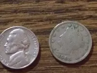 nickels.webp