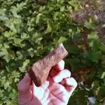 mano grind stone 2.webp