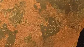 Cu Name Plate 3.webp