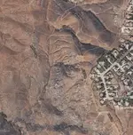 southofcougarrock.webp southofcougarrock.webp