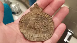 Egytian Badge.webp