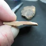 pottery edge.webp