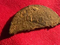 cut coin front.webp