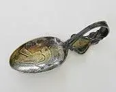 Baby spoon.webp