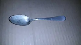 1448732210226.webp