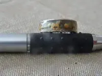 Horse Ring.webp
