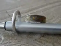 Pair of Rings.webp