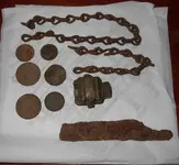 DSCN0515.webp