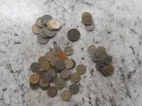 dollar coin 004.webp