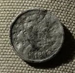 capped bust-10-24-15 012.webp