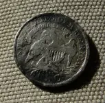 capped bust-10-24-15 011.webp
