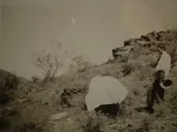 A. Ruth body found Peters Mesa.webp
