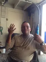 ImageUploadedByTreasureNet.com1445804208.893702.webp ImageUploadedByTreasureNet.com1445804208.893702.webp