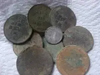 1dcoins.webp