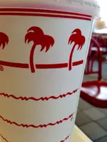 ImageUploadedByTreasureNet.com1447097612.334856.webp