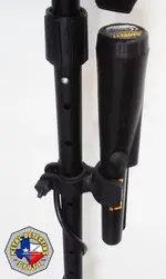 300MH-MOUNT.webp 300MH-MOUNT.webp