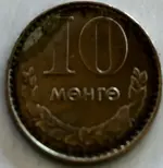 34.webp