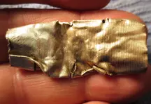 3 FP 112815 Maybe Silver.webp