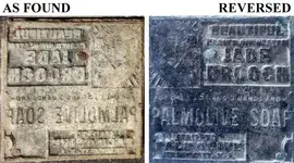 PRINT PLATE.webp