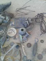 CAM00406.webp