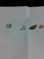 KIMG0156.webp KIMG0156.webp