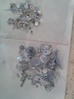 CAM00407.webp