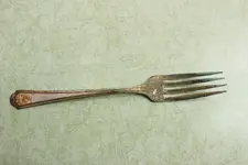 10-24finds 004.webp