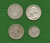 finds 10-12 to 17-15 obv.webp