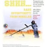 mds-gpz-4500-sdc-2300-minelab-bundle.webp
