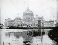 1893_govt.webp
