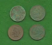 finds 10-12 to 17-15 indians.webp
