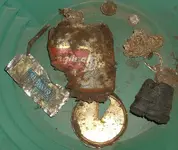 DSCF0002.webp