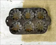 muffin tin.webp
