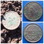 CW patriotic token.webp