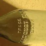 image.webp