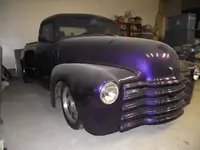 DSCF0281.webp