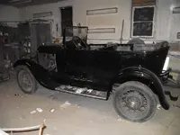 DSCF0283.webp