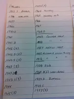 1447104475449-511226243.webp