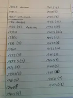 1447104662797335203236.webp